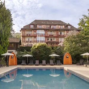 la-verniaz-et-ses-chalets.hotels-rhonealpes.com/